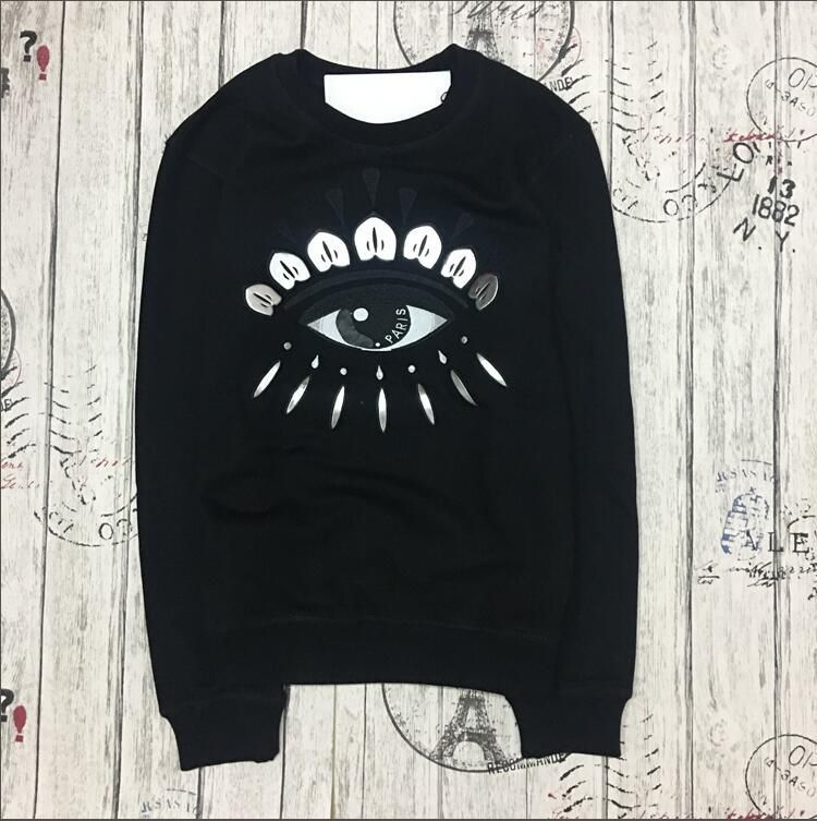 dhgate kenzo sweater