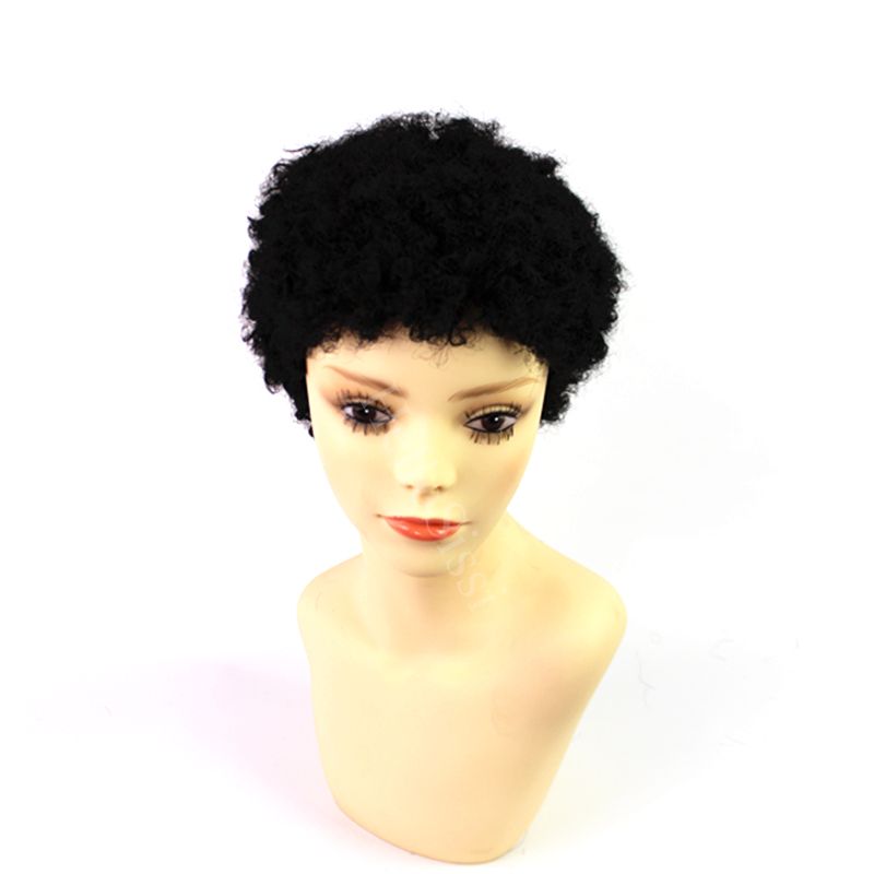 afro wig malaysia