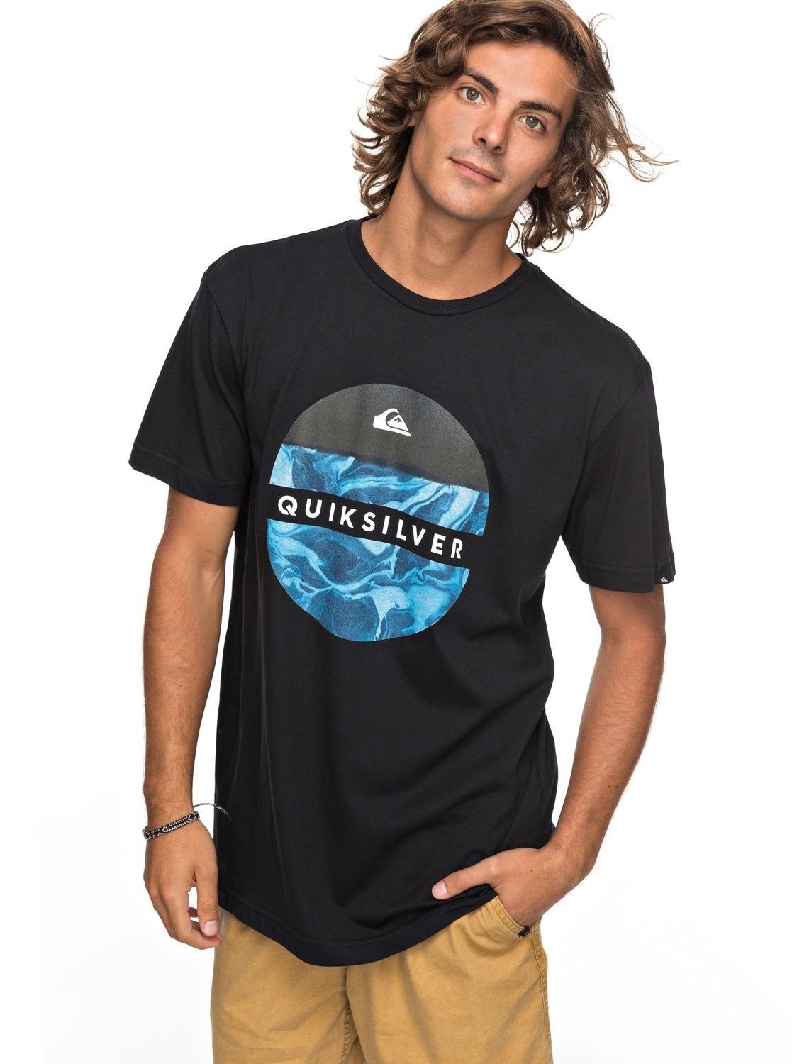Shirts Funny Unisex Tee From Topclassaa 