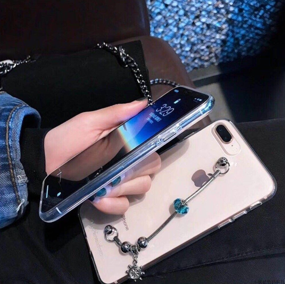 coque iphone 6 pandora coque iphone 6 pandora