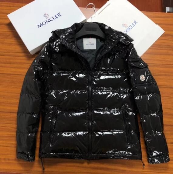 moncler jacket mens dhgate