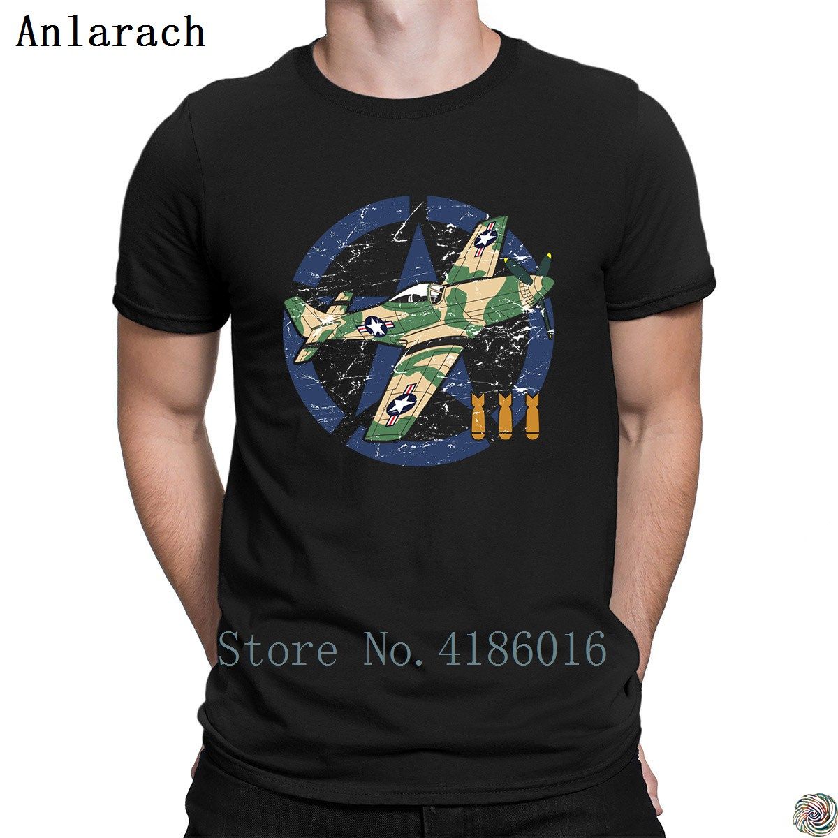 playeras negras personalizadas