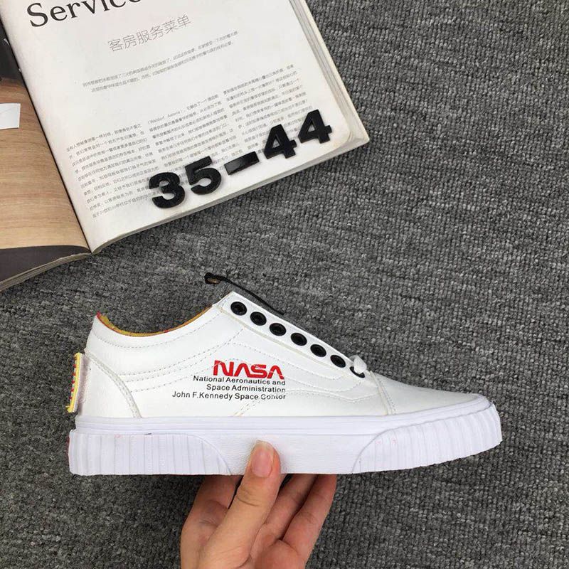 cheap vans dhgate