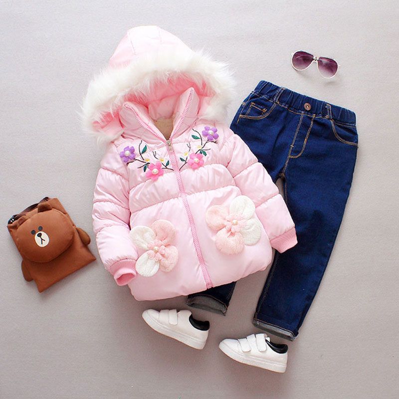 newborn baby girl outfits winter