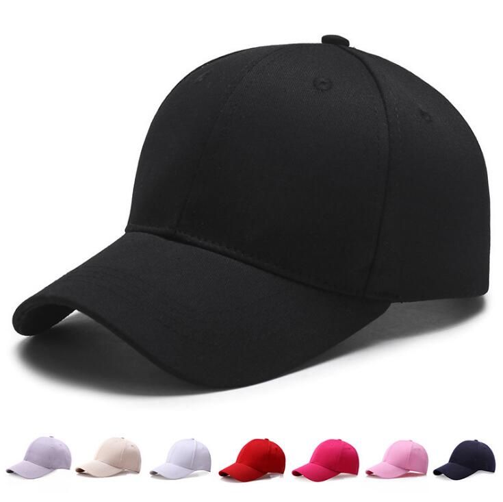 order dad hats