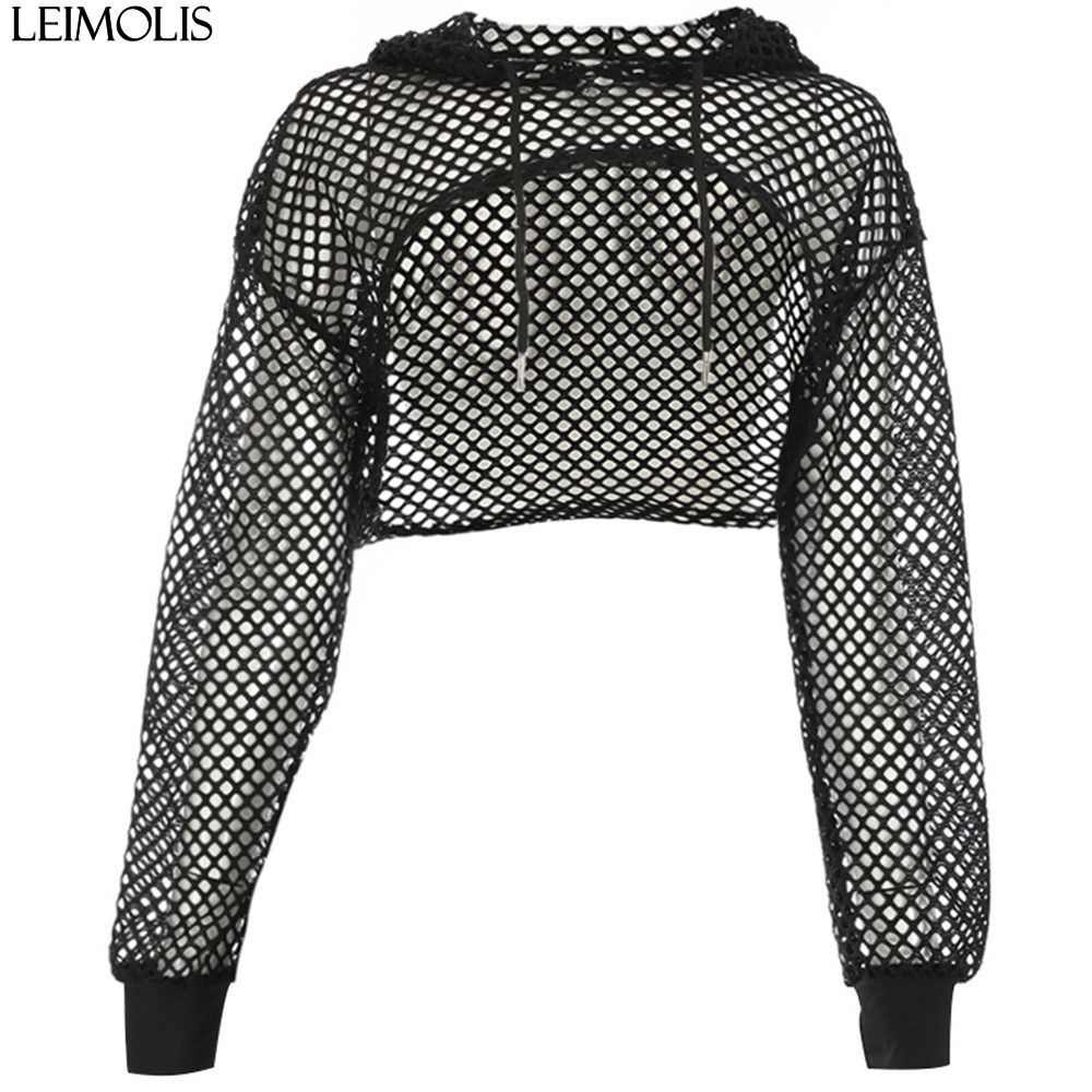 summer crop tops for girls