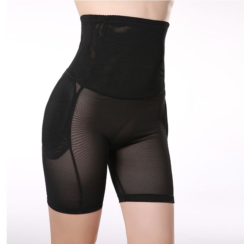 hip control pants