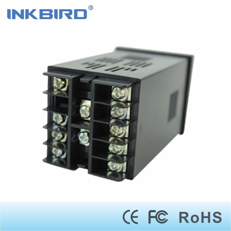 12V 12,5A 150W LED Trafo Aussen Driver Treiber Vorschaltgerät Netzteil 230V