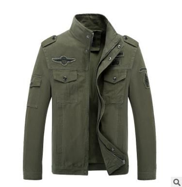 casual jackets for work