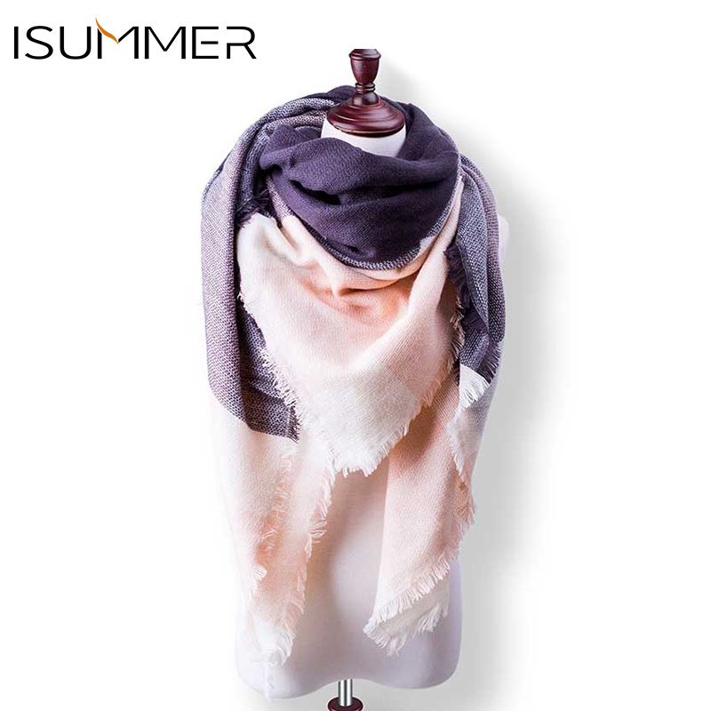 ladies scarves and wraps