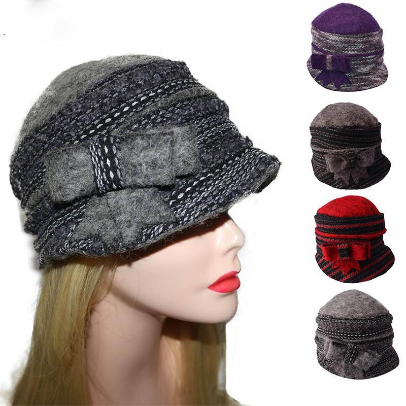 super warm winter hats