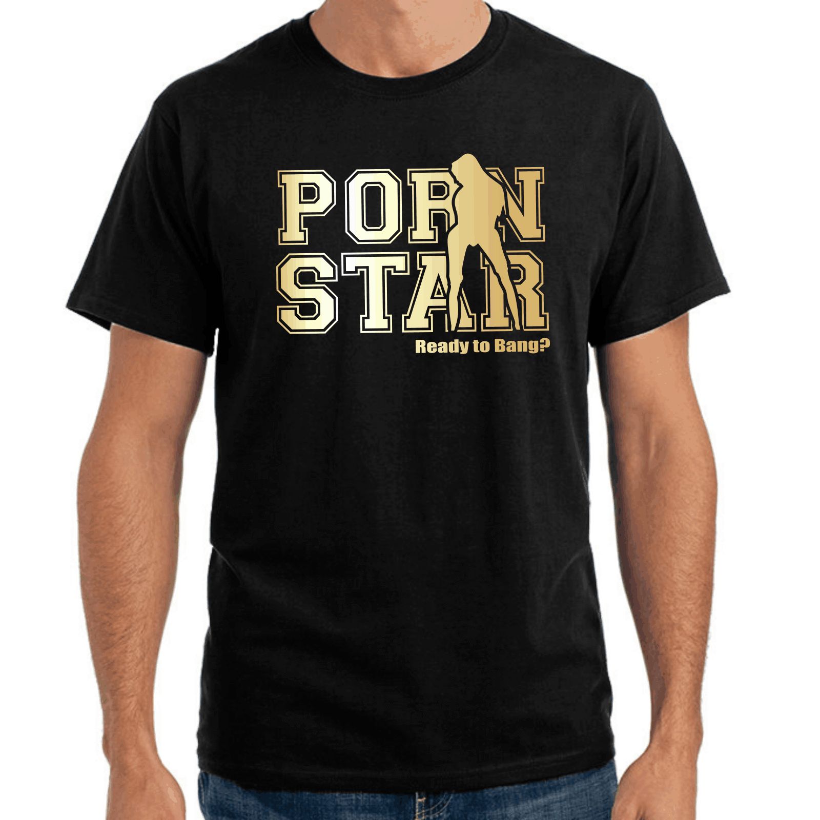 Download Sprueche la moda HD Sprueche La Moda