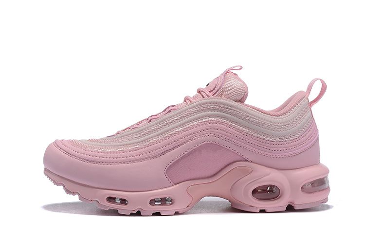 nike air max plus rosa nike air max plus rosa