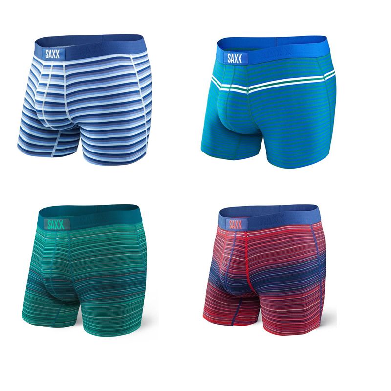 xxl saxx underwear
