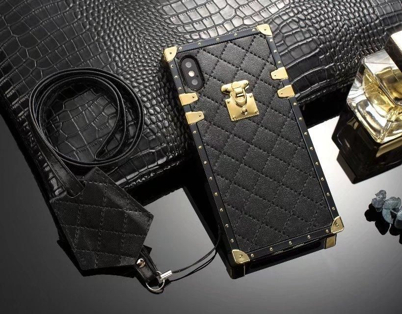 coque carre iphone xr coque carre iphone xr
