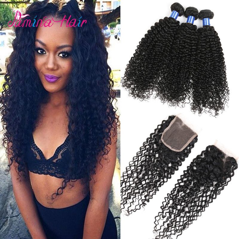 unprocessed virgin hair vendors
