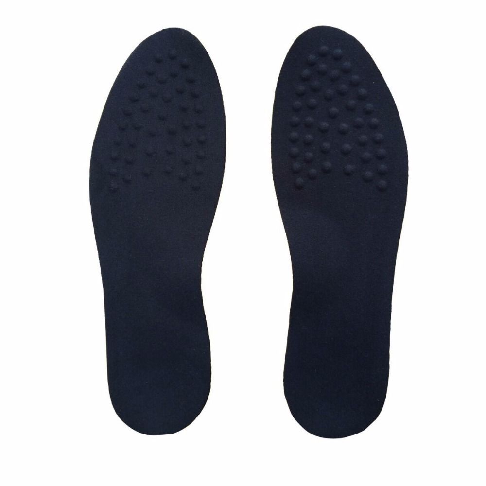 shoe shape