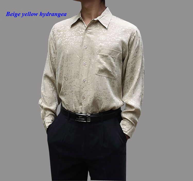 camiseta de uniforme gola v