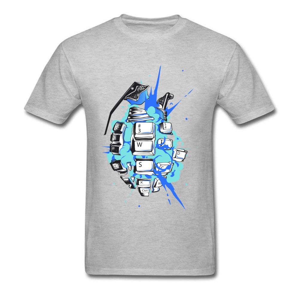 cool geek shirts