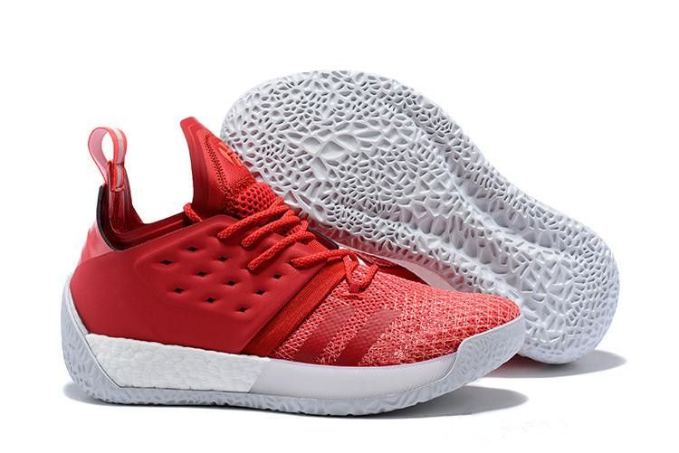 james harden black history shoes