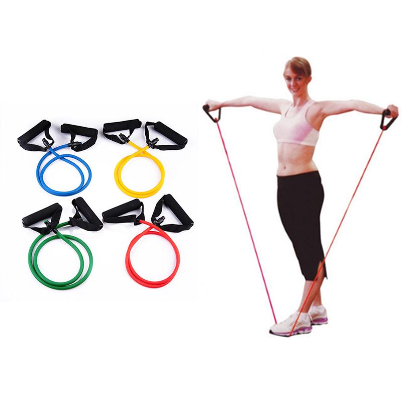 procircle fitness