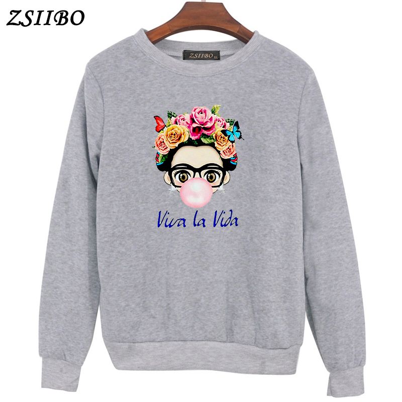 sweatshirts for summer