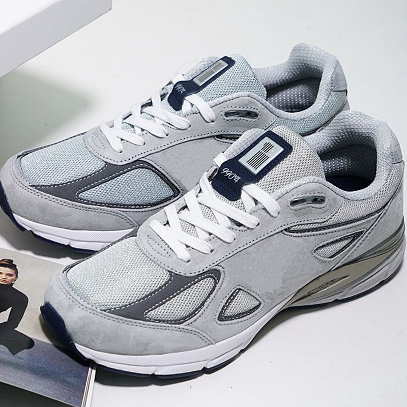 new balance dhgate