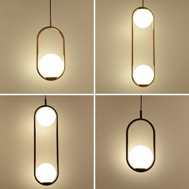 Nordic Minimalism Glass Globe Led Pendant Light Dining Room 1 2 Plate Metal Lamp Hanging Suspend From Glistenlight 82 73 Dhgate Com Nordic Minimalism Glass Globe Led, Lamp Glass Globe Base Plate