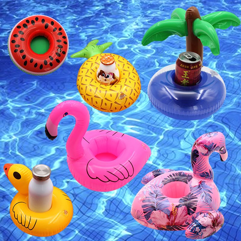 pool drink holders