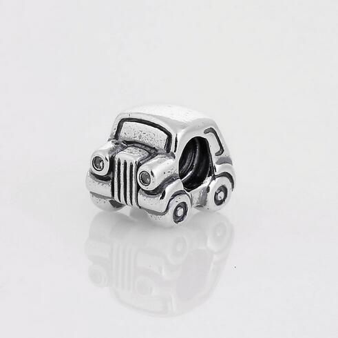 charm pandora auto charm pandora auto