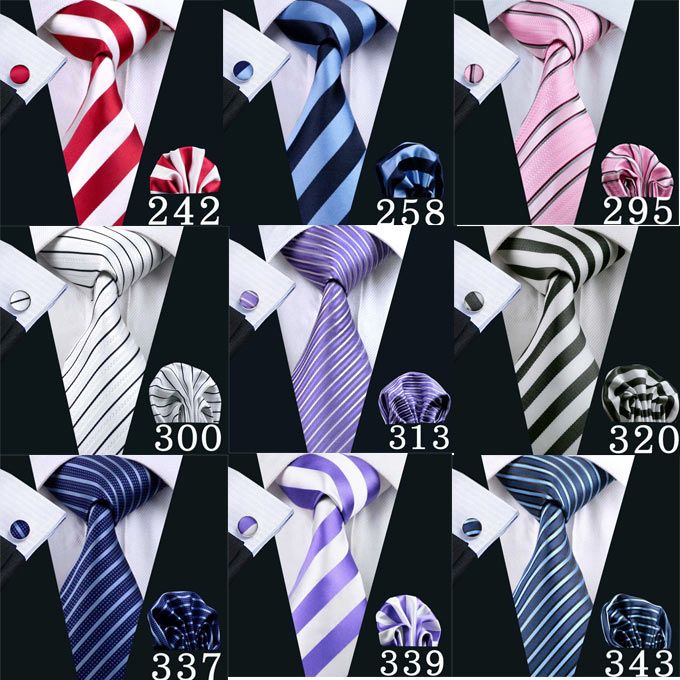cheap ties for sale