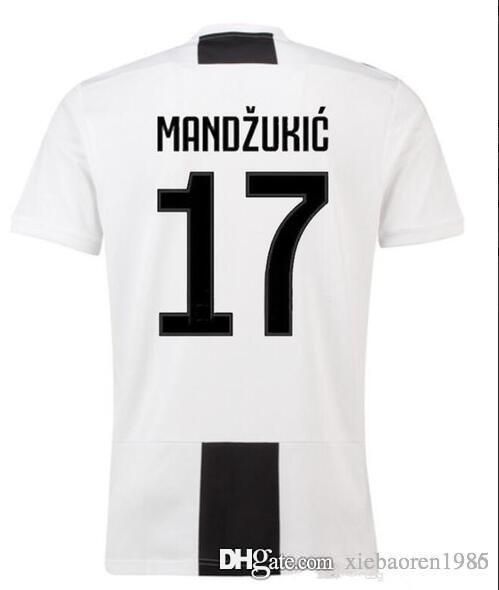jersey juventus dybala