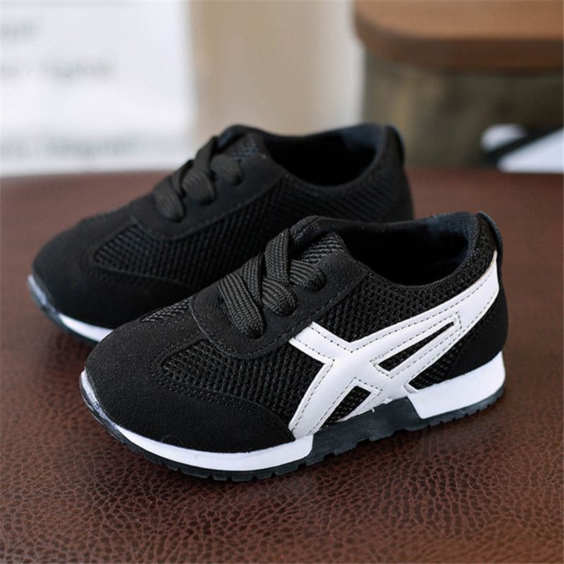 scarpe sportive eleganti ragazza