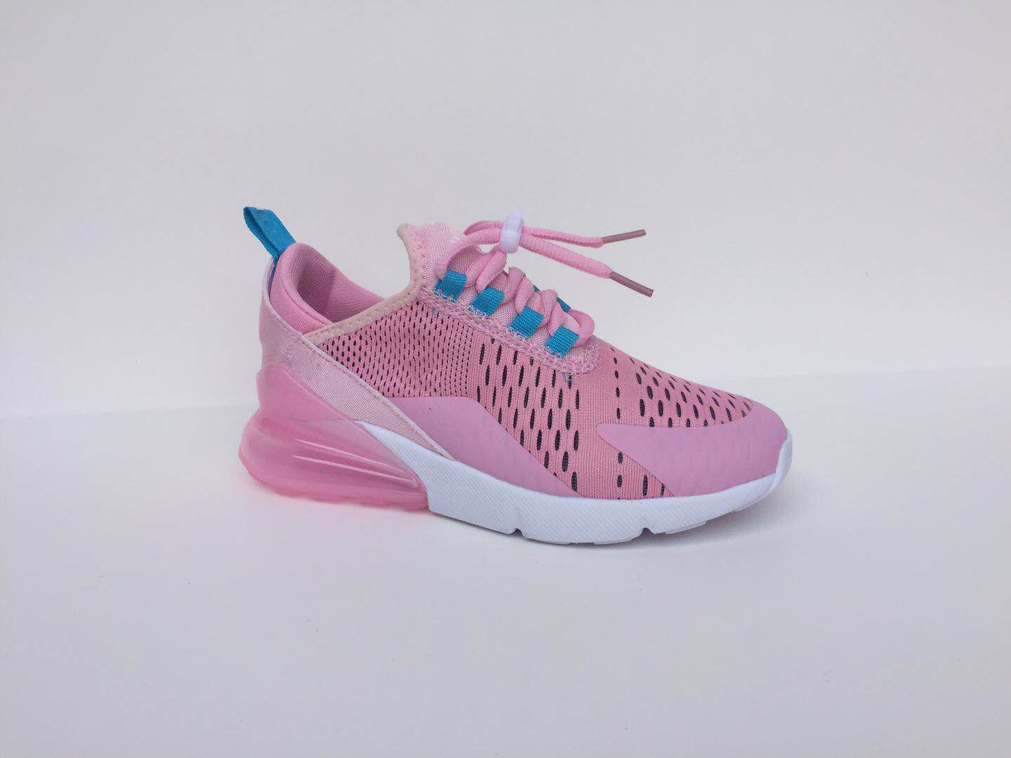 nike air 27c niño