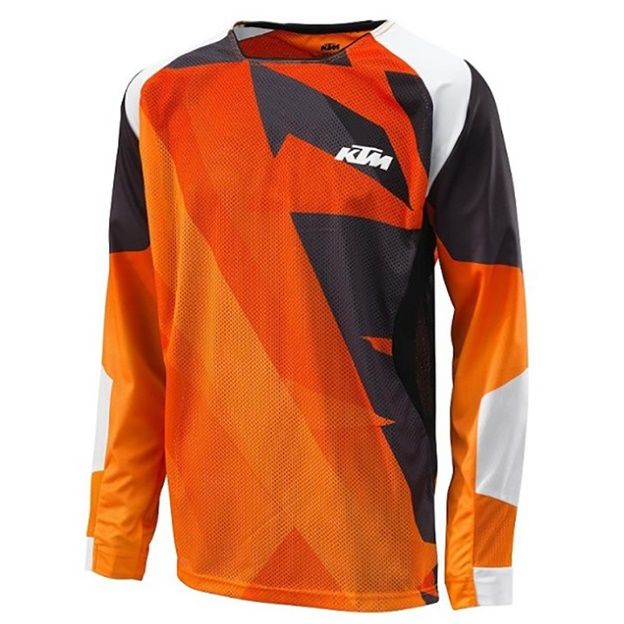 bike racing jerseys