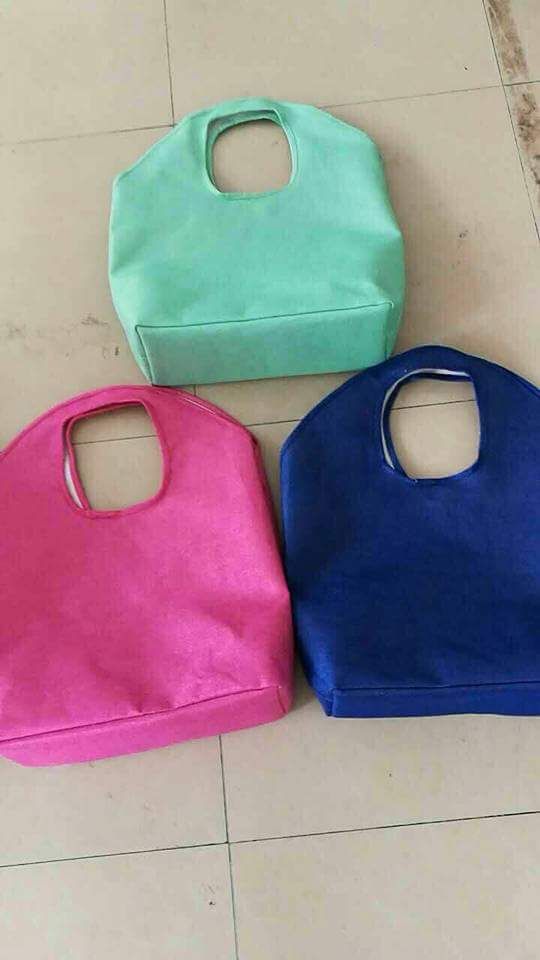 jute beach bags wholesale