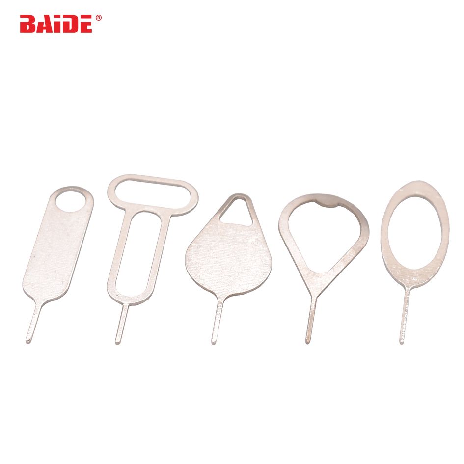 Sim Card Tray Ejector Eject Pin Key Removal Tool For Iphone 5 6 6s 7 Plus 8 Xr Huawei P8 Lite P9 Xiaomi Oppo From Mose 141 52 Dhgate Com Sim Card Tray Ejector Eject Pin Key Removal Tool For Iphone 5 6 6s 7 Plus 8 Xr Huawei P8 Lite P9 Xiaomi Oppo From Mose 141 52 Dhgate Com