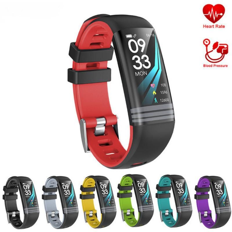 g26 smart bracelet