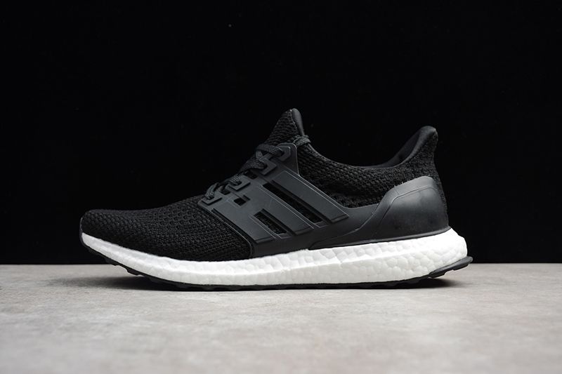 Acquista Adidas Ultra Boost 3.0 4.0 A Buon Mercato 3.0 4.0 Scarpe Da Corsa Oreo CNY Triple Nero Bianco Primeknit Ultra Runner Hypebeast Sport Sneaker Uomo Scarpe PE A 28,36 € Dal Manbasketballshoes | DHgate.Com