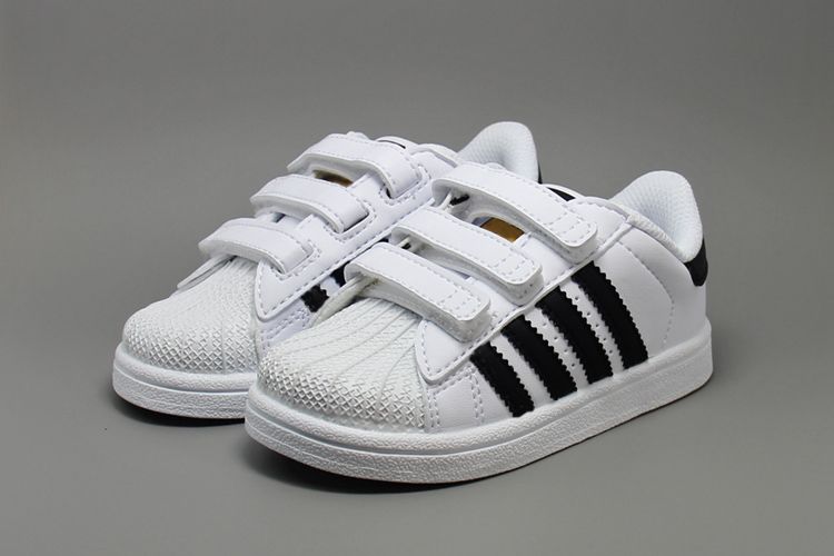 adidas superstar fille 31