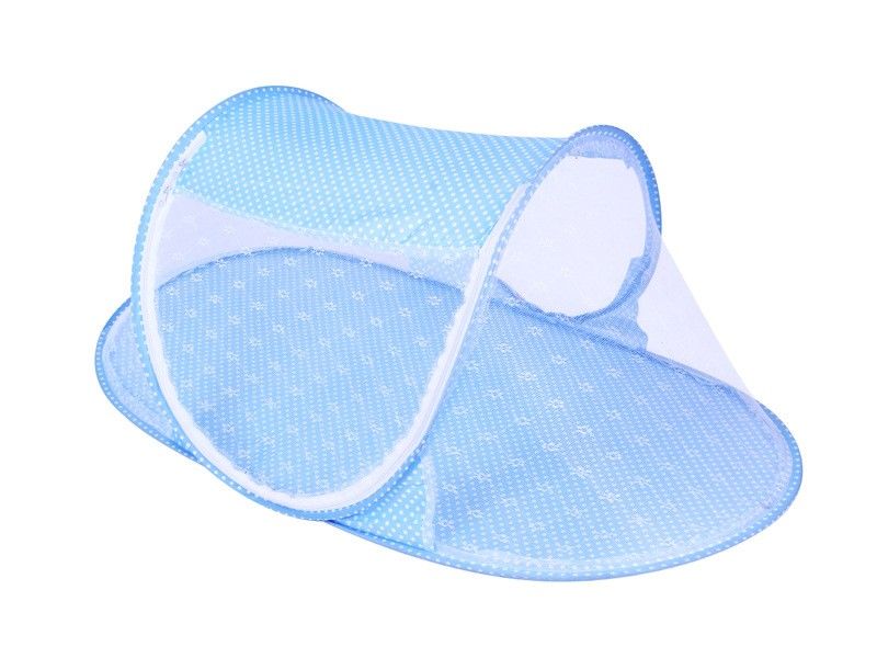 cradle net for baby