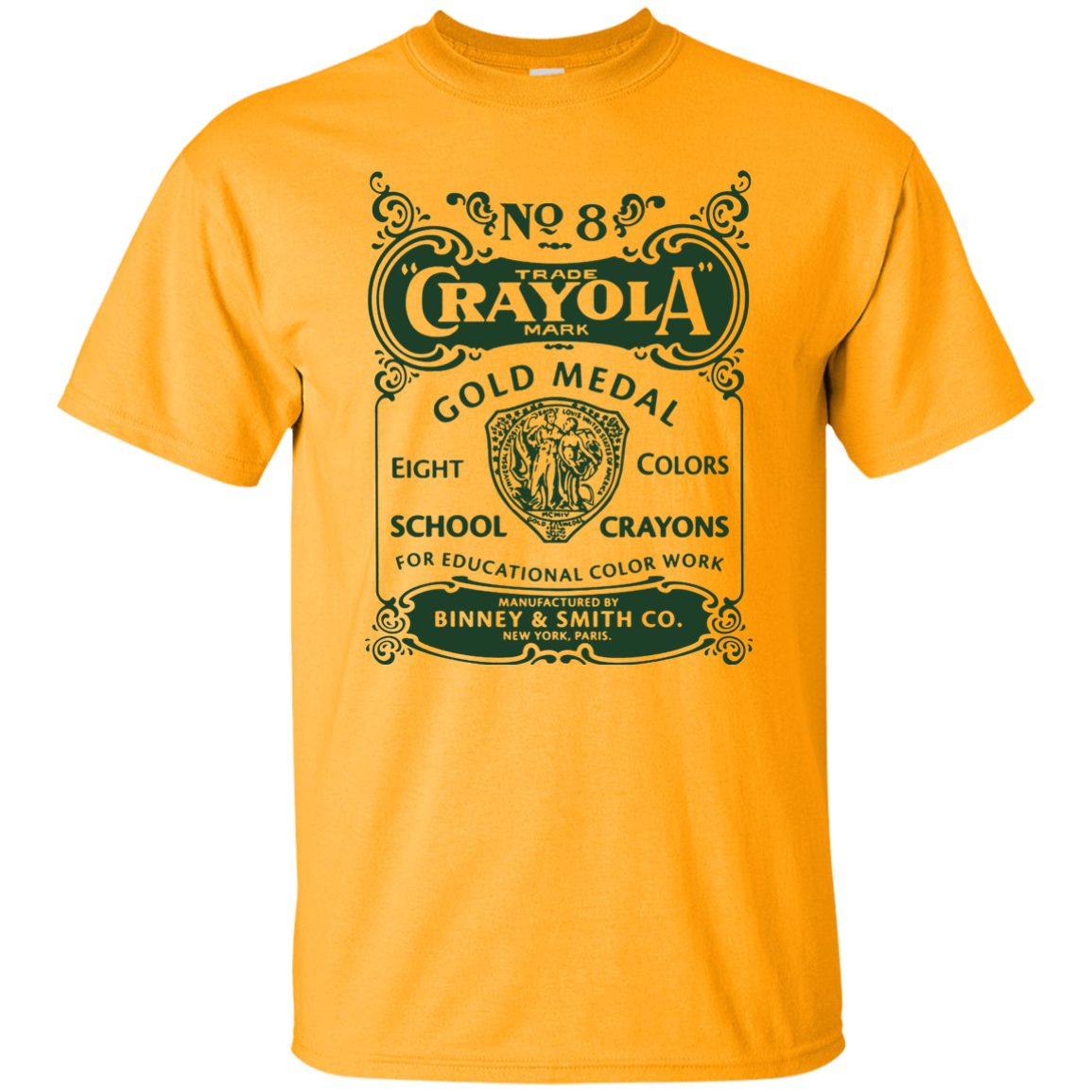 funny art teacher t shirts