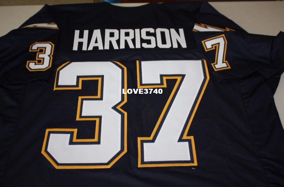 makers of nfl jerseys