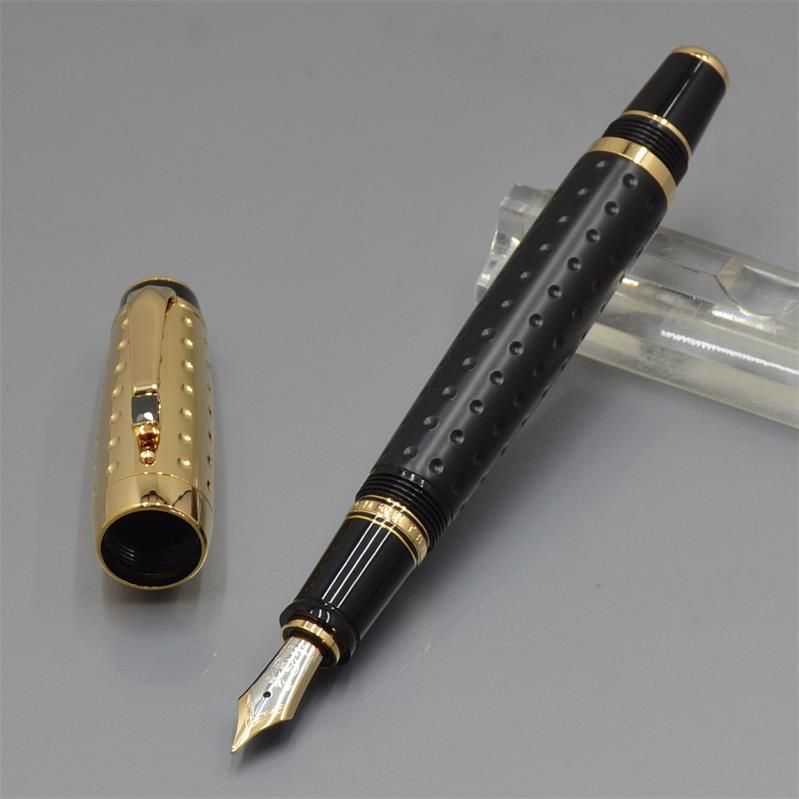 ink pen brands