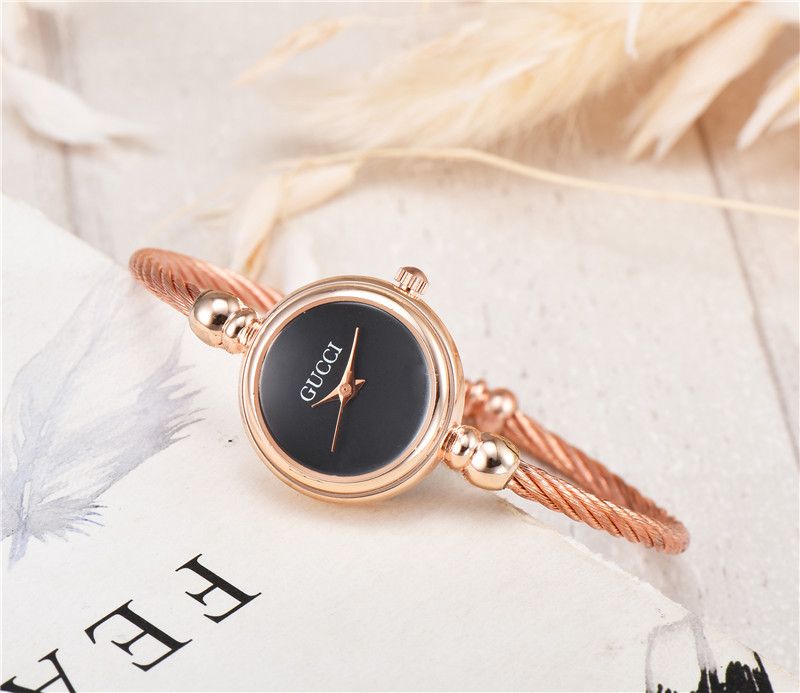 Montre italienne femme Clearance