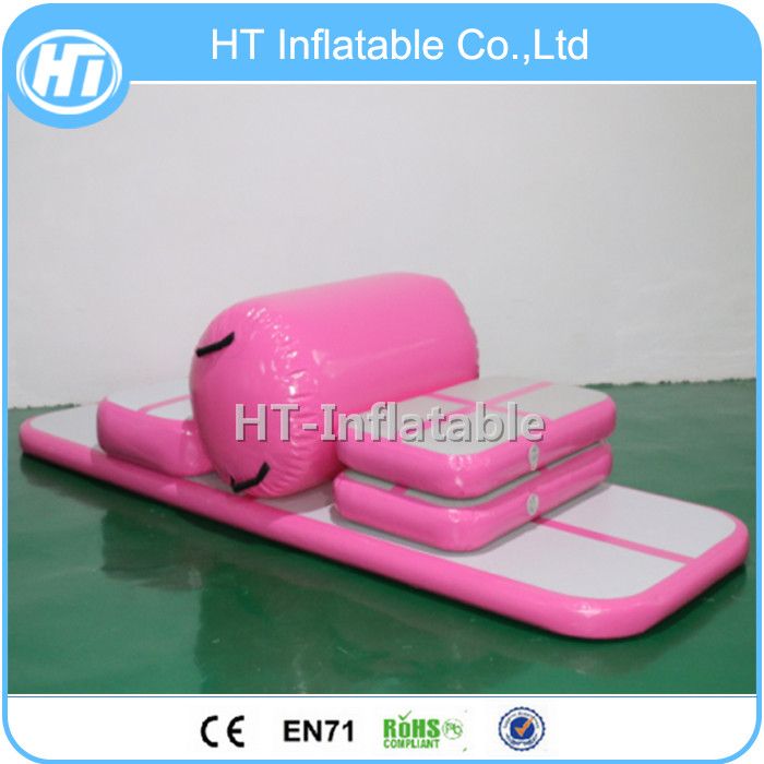 Tumbling Track  Amazoncom