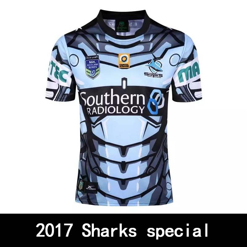 nrl marvel jerseys 2020