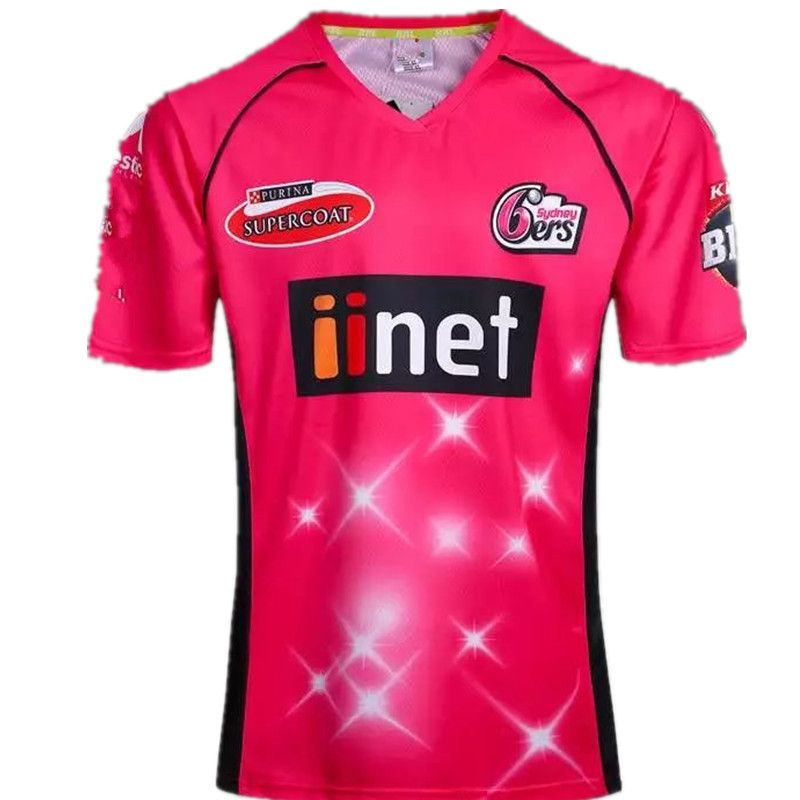 sixers jersey 2017