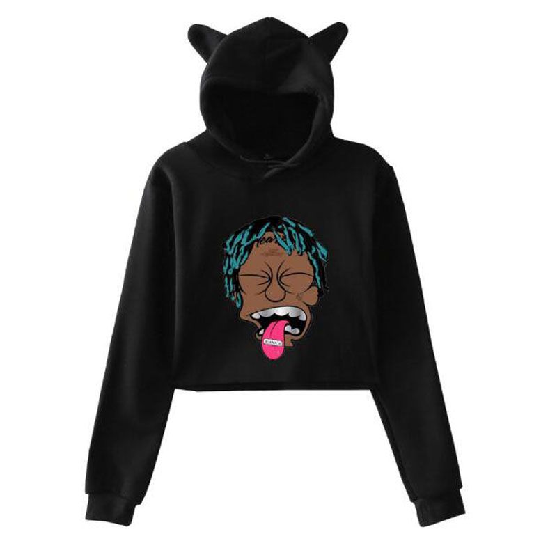 maxi cardigan tricot