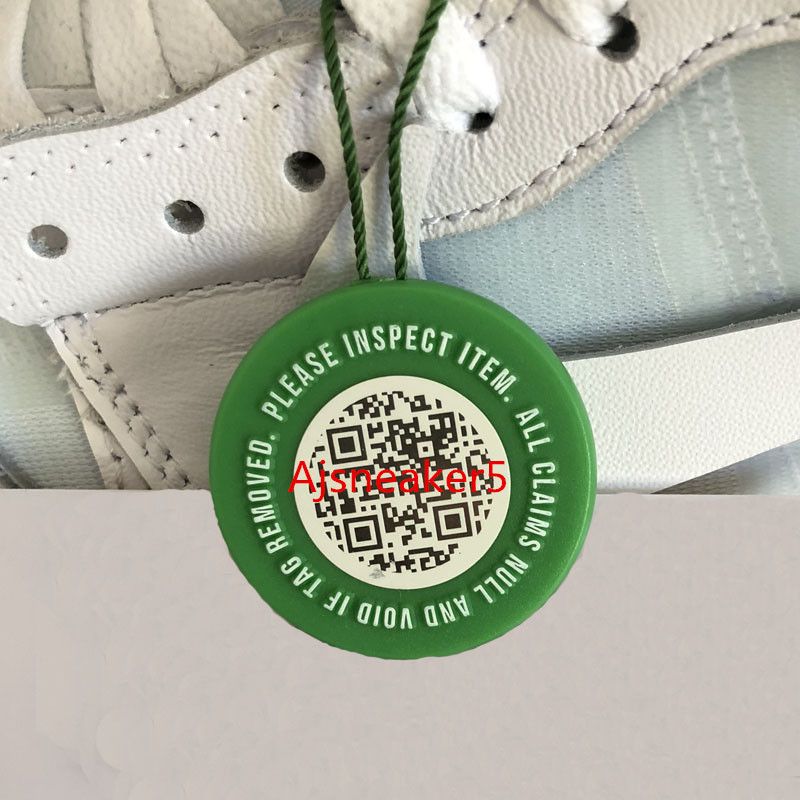 walk on water shoes stockx